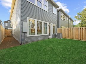 3422 Mansfield Street, Houston TX 77091