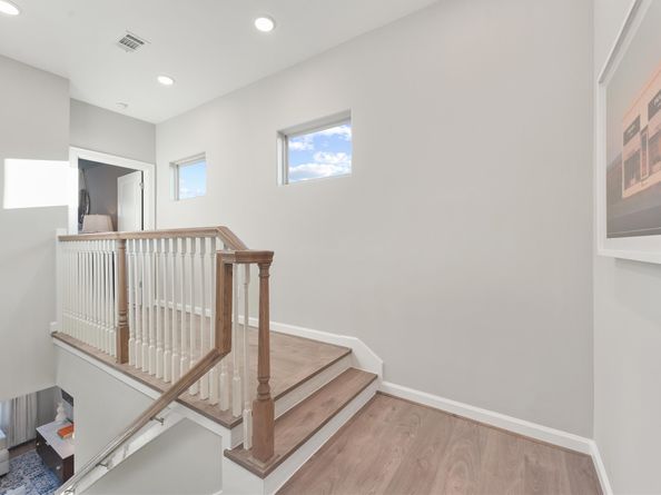 3422 Mansfield Street, Houston TX 77091