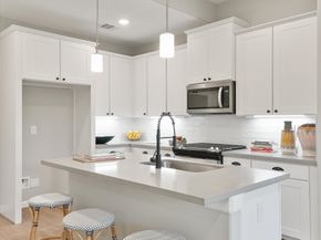 3422 Mansfield Street, Houston TX 77091