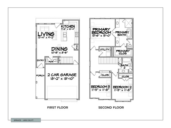 3422 Mansfield Street, Houston TX 77091