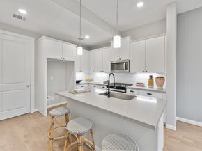 3422 Mansfield Street, Houston TX 77091