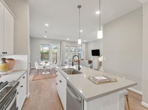 3422 Mansfield Street, Houston TX 77091