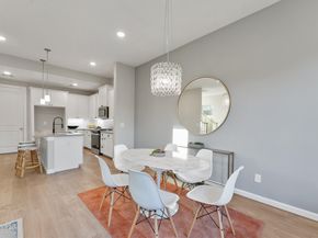 3422 Mansfield Street, Houston TX 77091