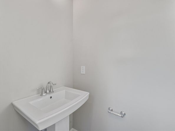 3422 Mansfield Street, Houston TX 77091