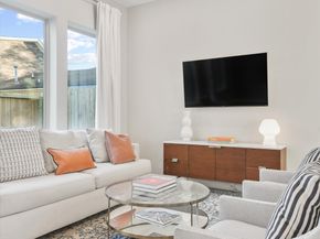 3422 Mansfield Street, Houston TX 77091