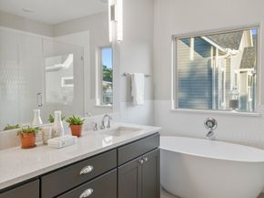 3422 Mansfield Street, Houston TX 77091