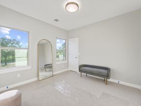 3422 Mansfield Street, Houston TX 77091