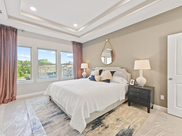 3422 Mansfield Street, Houston TX 77091