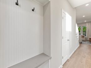 3422 Mansfield Street, Houston TX 77091