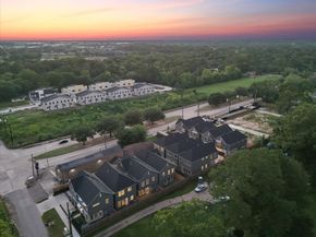 3422 Mansfield Street, Houston TX 77091