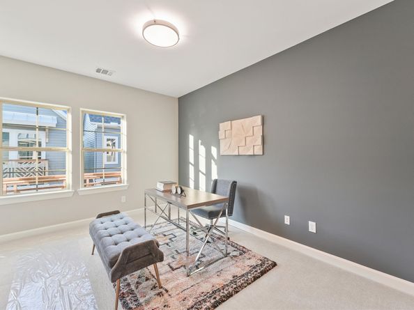 3422 Mansfield Street, Houston TX 77091