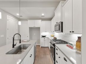 3422 Mansfield Street, Houston TX 77091