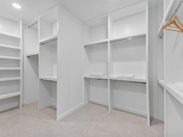 3422 Mansfield Street, Houston TX 77091