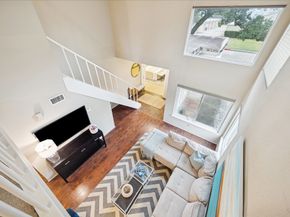 11522 Village Place Drive 81, Houston TX 77077