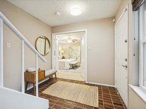 11522 Village Place Drive 81, Houston TX 77077