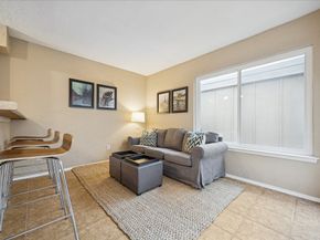 11522 Village Place Drive 81, Houston TX 77077