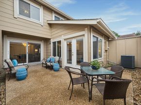 11522 Village Place Drive 81, Houston TX 77077