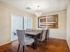 11522 Village Place Drive 81, Houston TX 77077