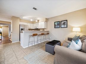 11522 Village Place Drive 81, Houston TX 77077