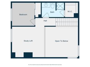 11522 Village Place Drive 81, Houston TX 77077