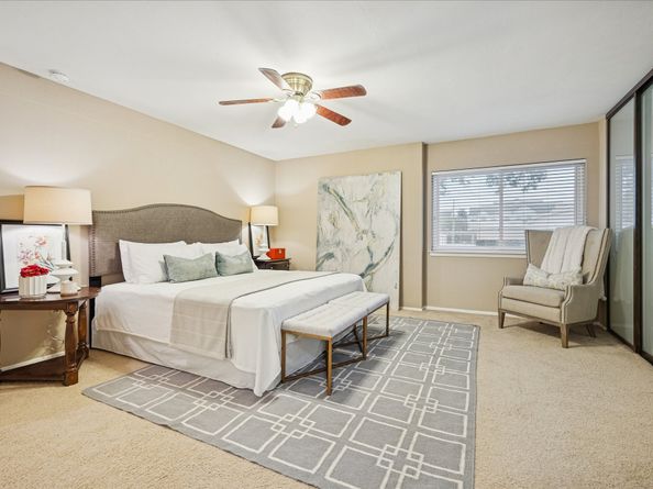 11522 Village Place Drive 81, Houston TX 77077