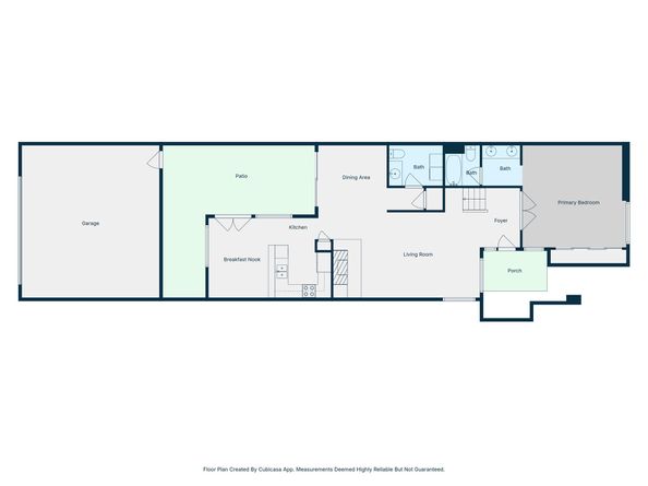 11522 Village Place Drive 81, Houston TX 77077