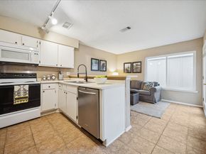 11522 Village Place Drive 81, Houston TX 77077