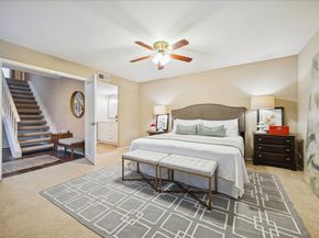 11522 Village Place Drive 81, Houston TX 77077