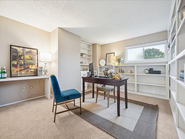 11522 Village Place Drive 81, Houston TX 77077