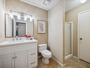 11522 Village Place Drive 81, Houston TX 77077