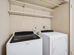 11522 Village Place Drive 81, Houston TX 77077