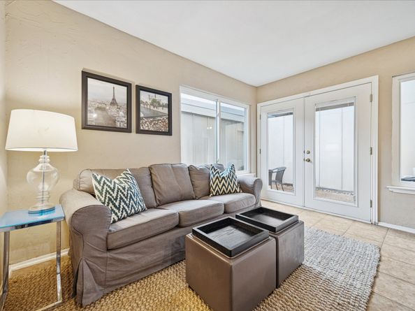 11522 Village Place Drive 81, Houston TX 77077