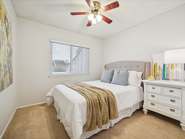 11522 Village Place Drive 81, Houston TX 77077