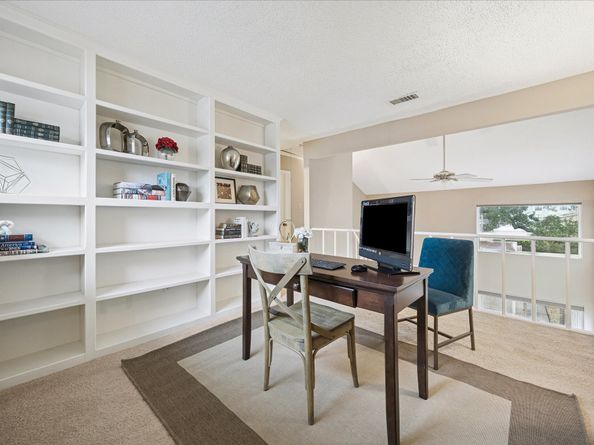 11522 Village Place Drive 81, Houston TX 77077