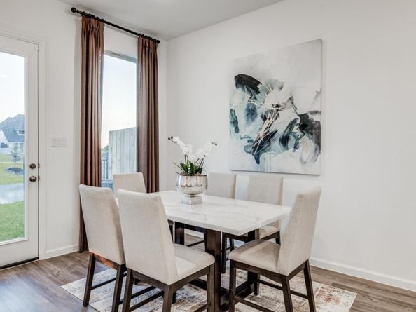 2208 Diagonal Lane, Houston TX 77051