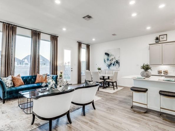 2208 Diagonal Lane, Houston TX 77051