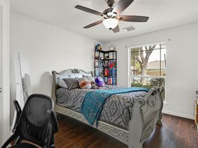 6031 Plantation Forest Drive, Katy TX 77449