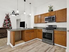 6031 Plantation Forest Drive, Katy TX 77449