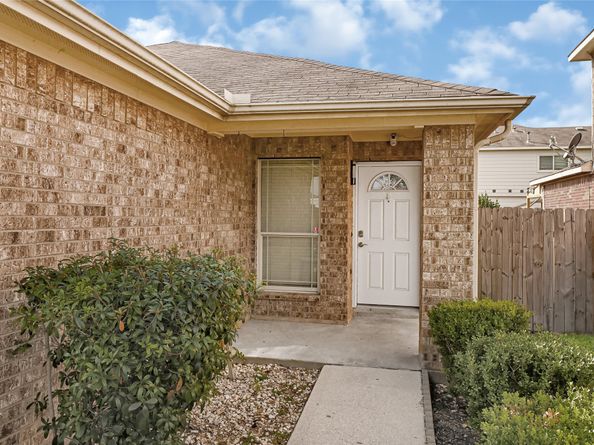 6031 Plantation Forest Drive, Katy TX 77449