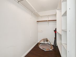 6031 Plantation Forest Drive, Katy TX 77449