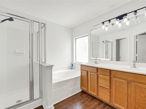 6031 Plantation Forest Drive, Katy TX 77449