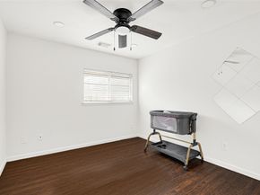 6031 Plantation Forest Drive, Katy TX 77449