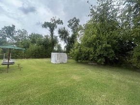 6114 Haight Street, Houston TX 77028