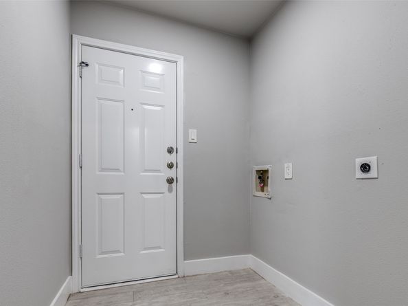 3427 Benfield Drive, Houston TX 77082