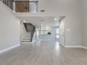 3427 Benfield Drive, Houston TX 77082