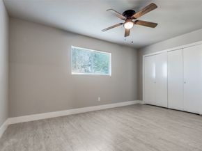 3427 Benfield Drive, Houston TX 77082