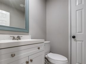 3427 Benfield Drive, Houston TX 77082