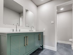 3427 Benfield Drive, Houston TX 77082