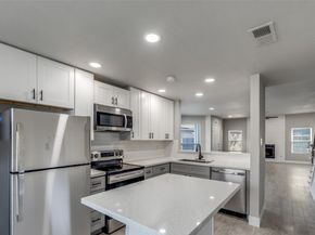 3427 Benfield Drive, Houston TX 77082