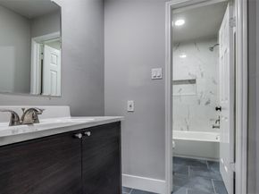 3427 Benfield Drive, Houston TX 77082